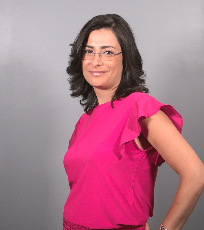 Konstantina Skrepetos