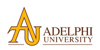 Adelphi University for Clinical Internship Program