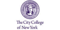 NYU for Clinical Internship Program