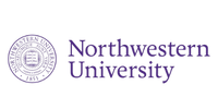 Northwestern University for Clinical Internship Program