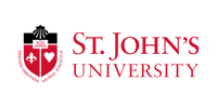 St. John's University for Clinical Internship Program