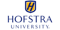 hofstra University for Clinical Internship Program