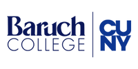 Baruch college for Clinical Internship Program