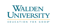 Walden University for Clinical Internship Program