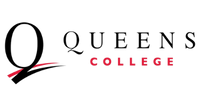 Queen's College for Clinical Internship Program