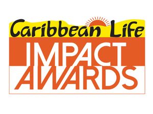 Caribbean-LifeImpactAwards-web2