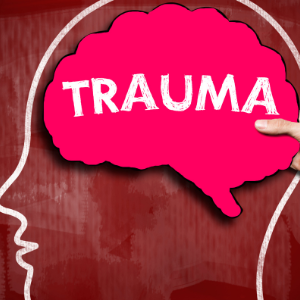 Trauma-Informed Practices to Help Your Students Move Forward in Their Healing Journey