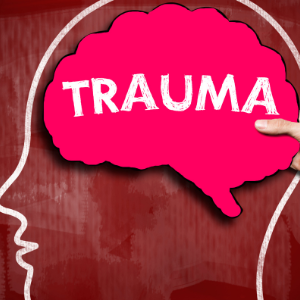 Trauma-Informed Practices