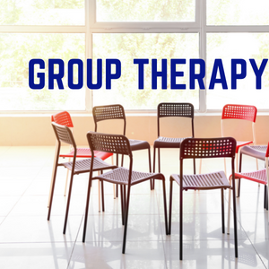 Activity-Based Group Therapy: An Innovative Approach to Improve Mental Health in the Workplace
