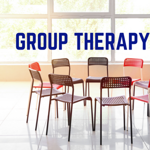 Group Therapy