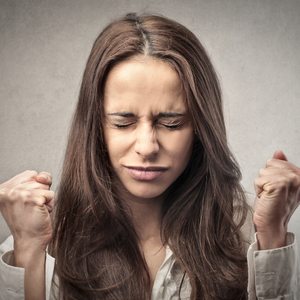 Understanding the Causes of Anger and How to Control It in Your Life
