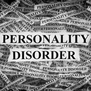 Personality Disorder