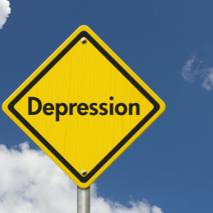 10 Tell-Tale Signs of Depression – How to Spot It and What To Do Next