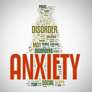 Beating Anxiety: Proven Strategies for Achieving Peace of Mind