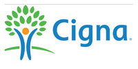 Cigna