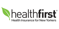 Healthfirst(No Dual Plans)