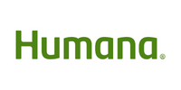 Humana Commercial(Except for Medicare)