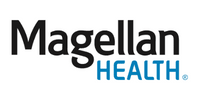 Magellan Behavioral Health