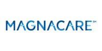 Magnacare