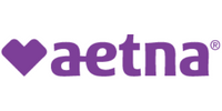 Aetna