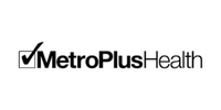 Metroplus