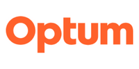 Optum EAP