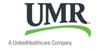 UMR