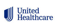 United Healthcare - Commercial
