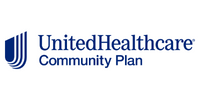 United Healthcare Community Plan