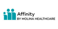 Affinity (Molina)