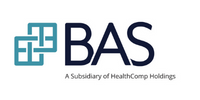 BAS Pro Health