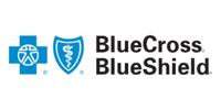 BlueCross Blue Shield