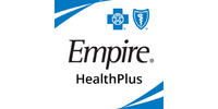 BCBS - Medicaid (Healthplus)