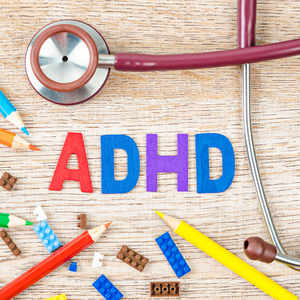 Navigating Adult ADHD in New York: Finding the Right Doctor to Assess Your Symptoms