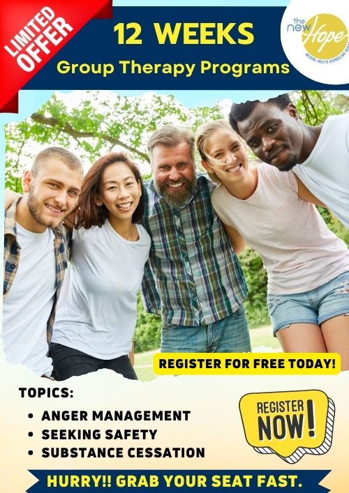 grp-popup