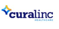 curalinc Our EAP Partner