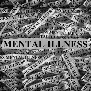 Breaking the Stigma: Understanding the Causes and Symptoms of Mental Illness