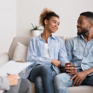 The Undeniable Link: How Your Mental Health Impacts Your Relationships