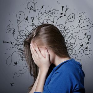 Managing ADHD Symptoms in Adults