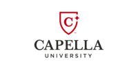 capella university