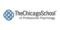 Chicago School of Professional Psychology