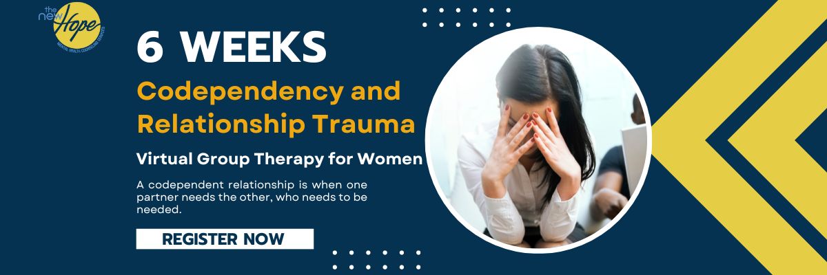 Relationship Trauma Group Therapy-new