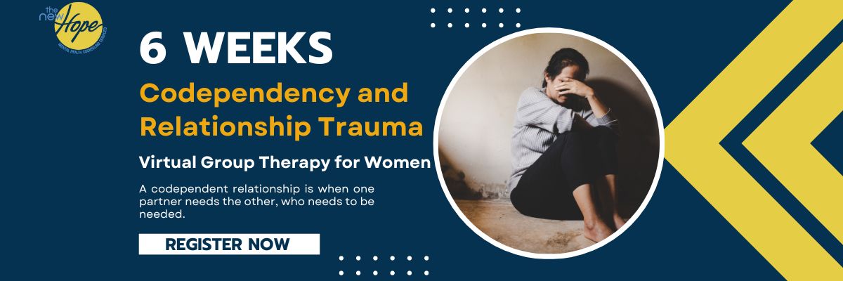 Relationship Trauma Group Therapy-new