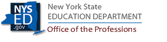 Ny Education Department
