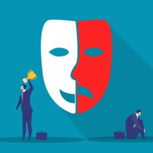 Techniques for Building Confidence and Overcoming Fear