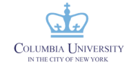 Columbia University in the city of New York