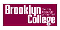 brooklyn college the city university of new york