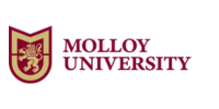 molloy university