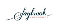 saybrook university