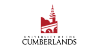 university of cumberlands